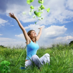 qualitywellnessconcept